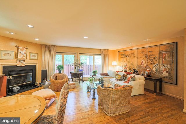 6343 RED CEDAR PL, Baltimore, MD 21209