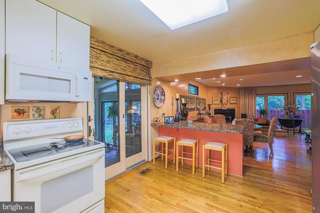 6343 RED CEDAR PL, Baltimore, MD 21209