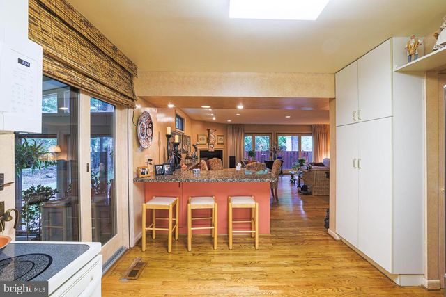 6343 RED CEDAR PL, Baltimore, MD 21209