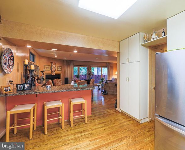 6343 RED CEDAR PL, Baltimore, MD 21209