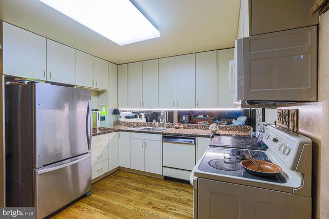 6343 RED CEDAR PL, Baltimore, MD 21209