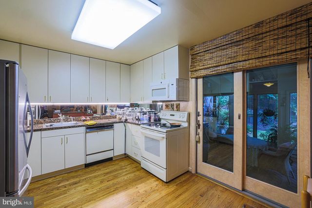 6343 RED CEDAR PL, Baltimore, MD 21209