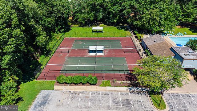 6343 RED CEDAR PL, Baltimore, MD 21209