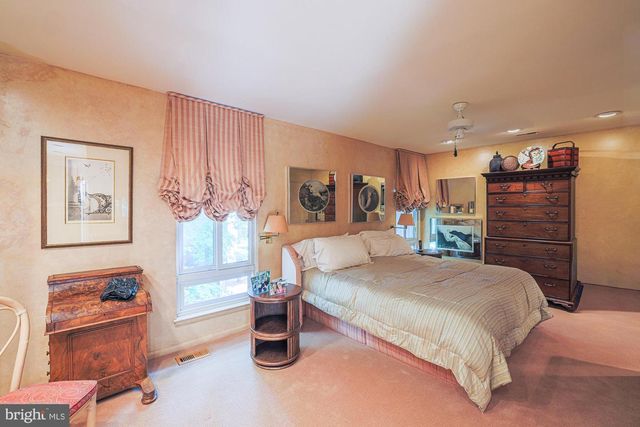 6343 RED CEDAR PL, Baltimore, MD 21209