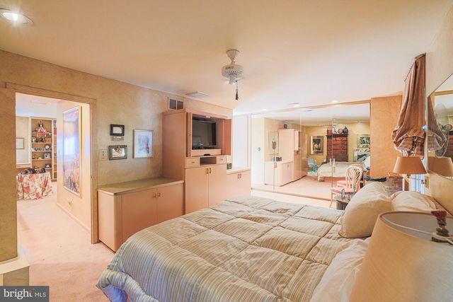 6343 RED CEDAR PL, Baltimore, MD 21209
