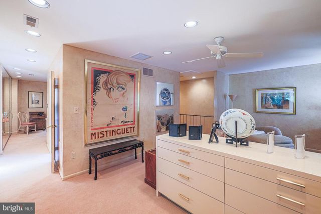 6343 RED CEDAR PL, Baltimore, MD 21209