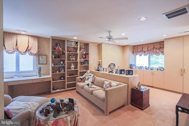 6343 RED CEDAR PL, Baltimore, MD 21209