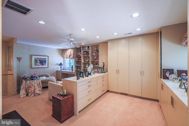 6343 RED CEDAR PL, Baltimore, MD 21209