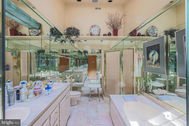 6343 RED CEDAR PL, Baltimore, MD 21209