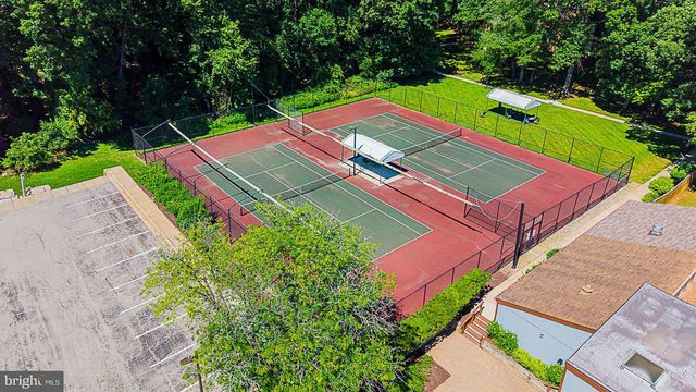 6343 RED CEDAR PL, Baltimore, MD 21209