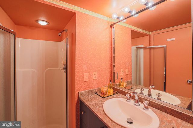 6343 RED CEDAR PL, Baltimore, MD 21209