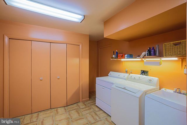 6343 RED CEDAR PL, Baltimore, MD 21209