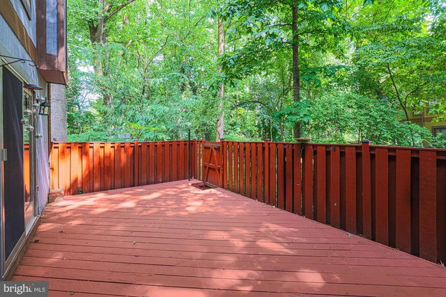6343 RED CEDAR PL, Baltimore, MD 21209