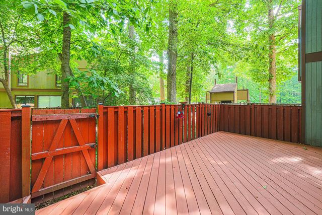 6343 RED CEDAR PL, Baltimore, MD 21209