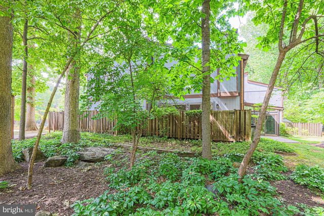 6343 RED CEDAR PL, Baltimore, MD 21209