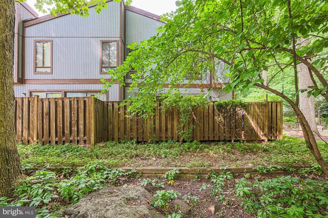 6343 RED CEDAR PL, Baltimore, MD 21209