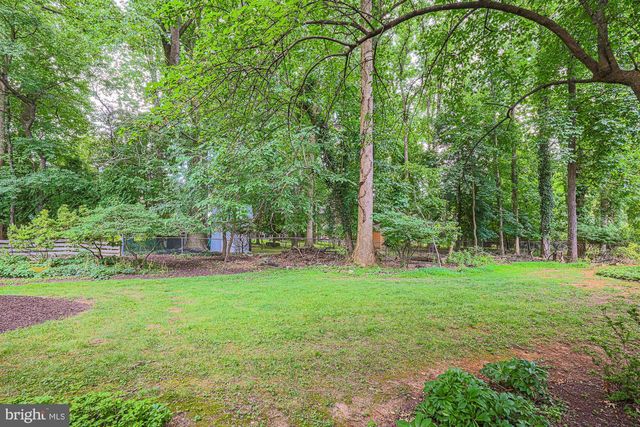 6343 RED CEDAR PL, Baltimore, MD 21209