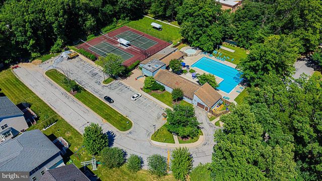 6343 RED CEDAR PL, Baltimore, MD 21209