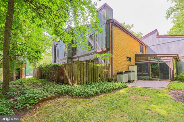 6343 RED CEDAR PL, Baltimore, MD 21209