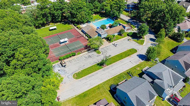 6343 RED CEDAR PL, Baltimore, MD 21209