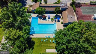 6343 RED CEDAR PL, Baltimore, MD 21209