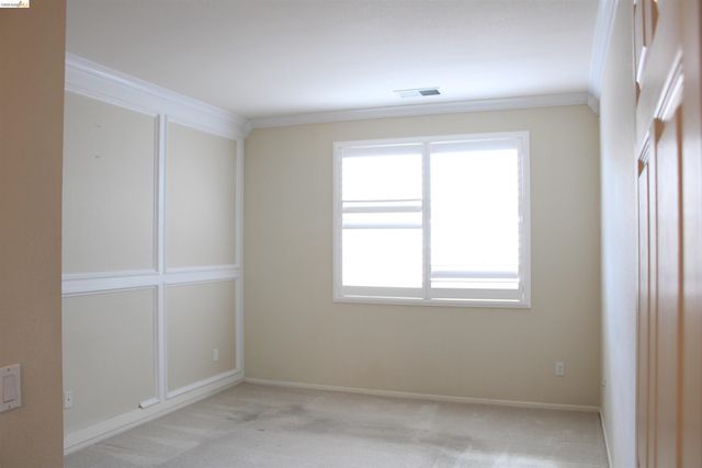 1740 Kent Dr, Brentwood, CA 94513