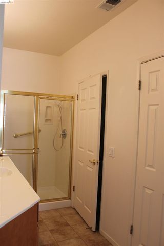 1740 Kent Dr, Brentwood, CA 94513