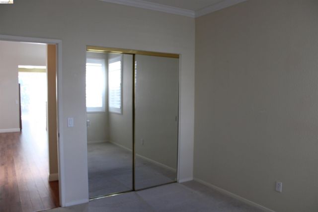 1740 Kent Dr, Brentwood, CA 94513