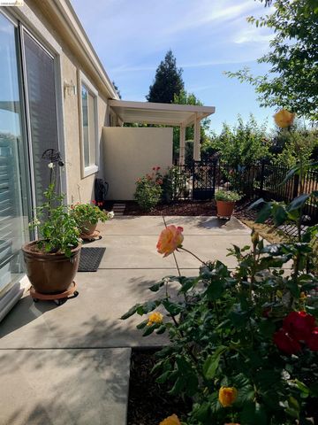 1740 Kent Dr, Brentwood, CA 94513