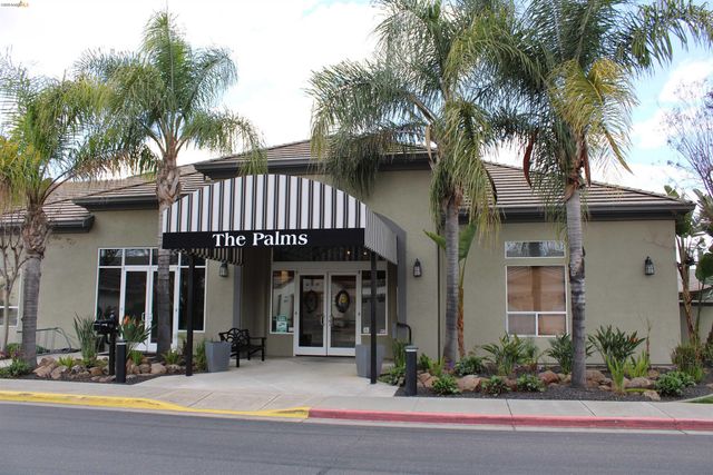 1740 Kent Dr, Brentwood, CA 94513