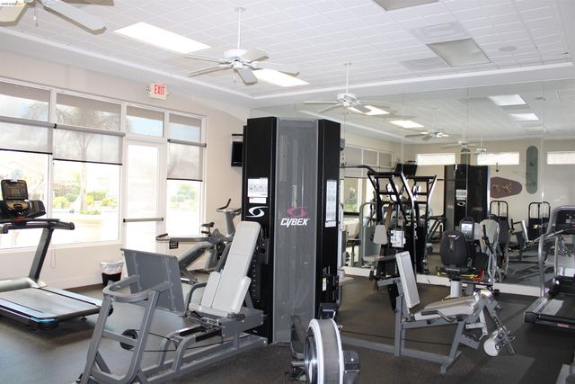 1740 Kent Dr, Brentwood, CA 94513