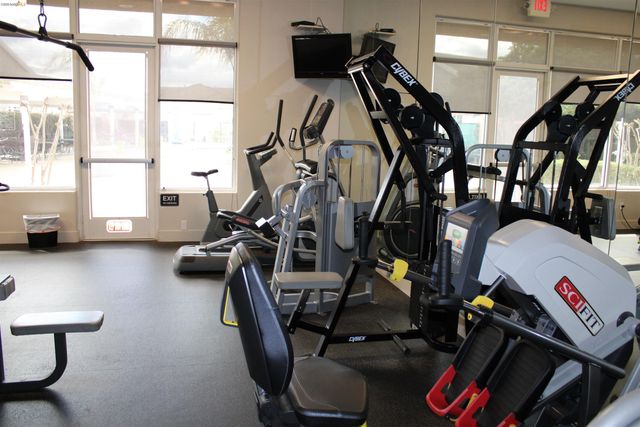 1740 Kent Dr, Brentwood, CA 94513