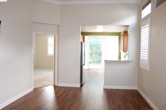 1740 Kent Dr, Brentwood, CA 94513