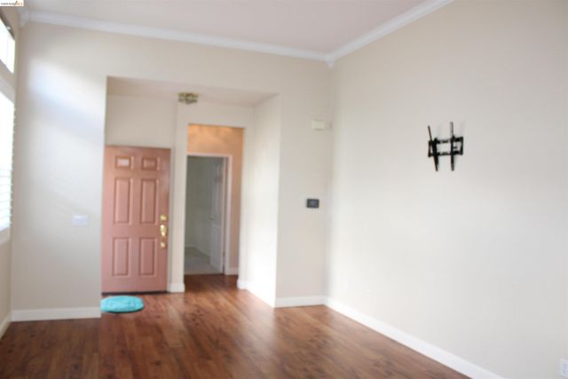 1740 Kent Dr, Brentwood, CA 94513