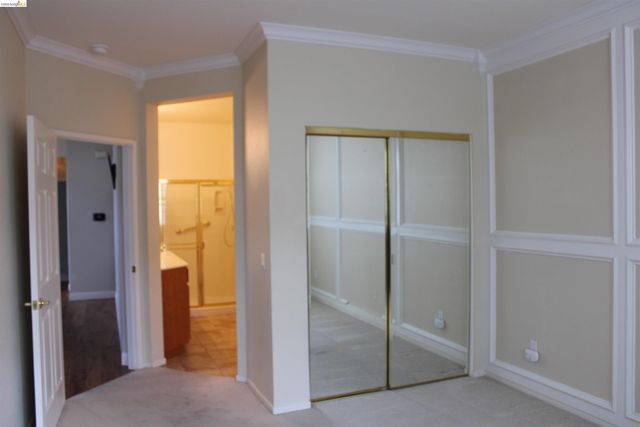 1740 Kent Dr, Brentwood, CA 94513