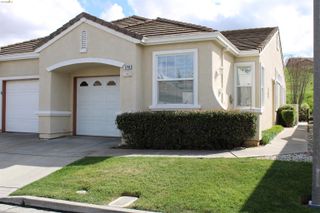 1740 Kent Dr, Brentwood, CA 94513