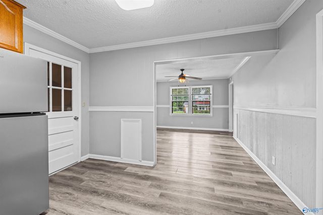 2603 Gibson Street NW, Huntsville, AL 35810