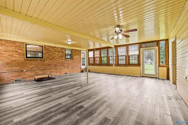 2603 Gibson Street NW, Huntsville, AL 35810