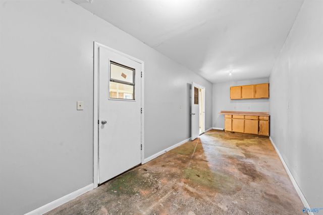 2603 Gibson Street NW, Huntsville, AL 35810