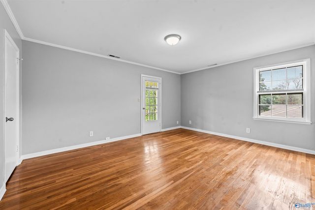 2603 Gibson Street NW, Huntsville, AL 35810