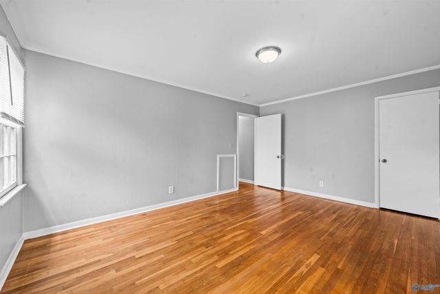 2603 Gibson Street NW, Huntsville, AL 35810