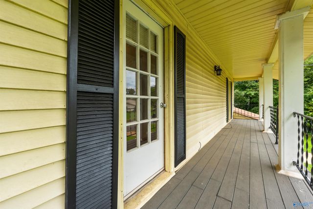 2603 Gibson Street NW, Huntsville, AL 35810