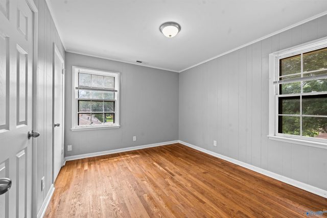 2603 Gibson Street NW, Huntsville, AL 35810