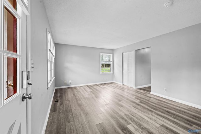 2603 Gibson Street NW, Huntsville, AL 35810