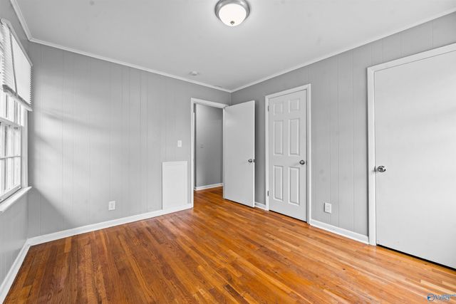 2603 Gibson Street NW, Huntsville, AL 35810