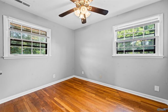 2603 Gibson Street NW, Huntsville, AL 35810