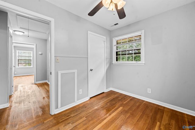 2603 Gibson Street NW, Huntsville, AL 35810