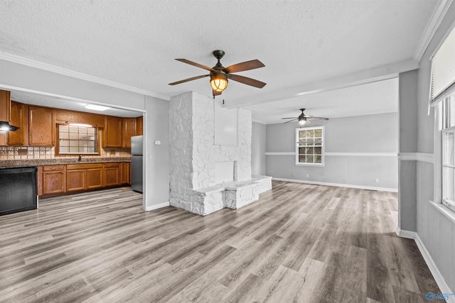 2603 Gibson Street NW, Huntsville, AL 35810