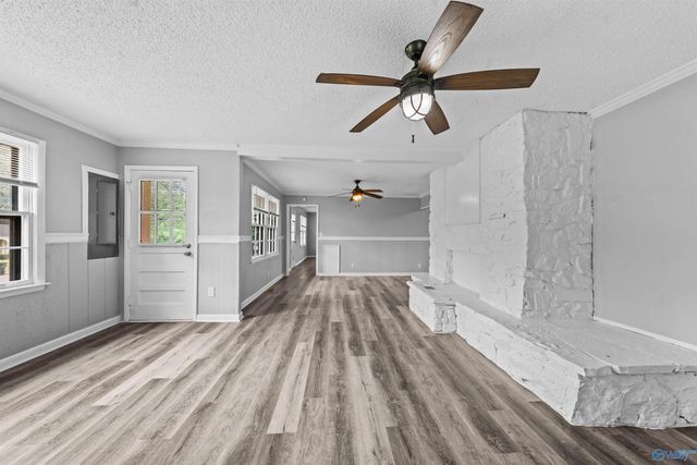 2603 Gibson Street NW, Huntsville, AL 35810