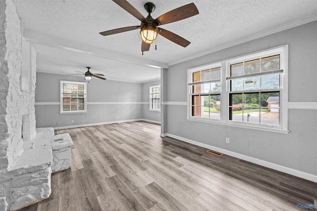 2603 Gibson Street NW, Huntsville, AL 35810